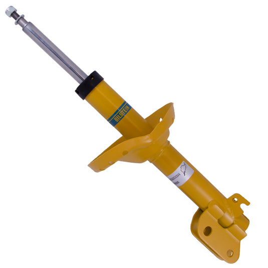 Bilstein 22-278555 BIL B6 Series Shocks