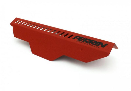 Perrin Performance PSP-ENG-150RD PA Pulley Cover