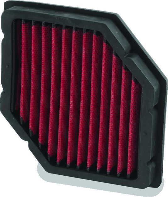 Bikemaster 457030 BKM Air Filters