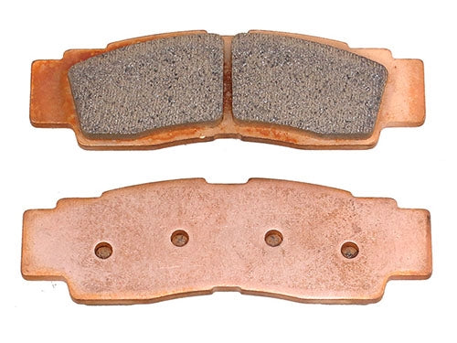 Wild Boar AT-05661F Full Metal Brake Pads