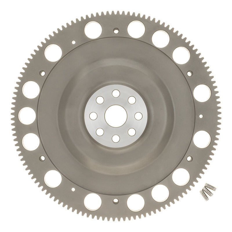 Load image into Gallery viewer, Exedy FF502A EXE Flywheels
