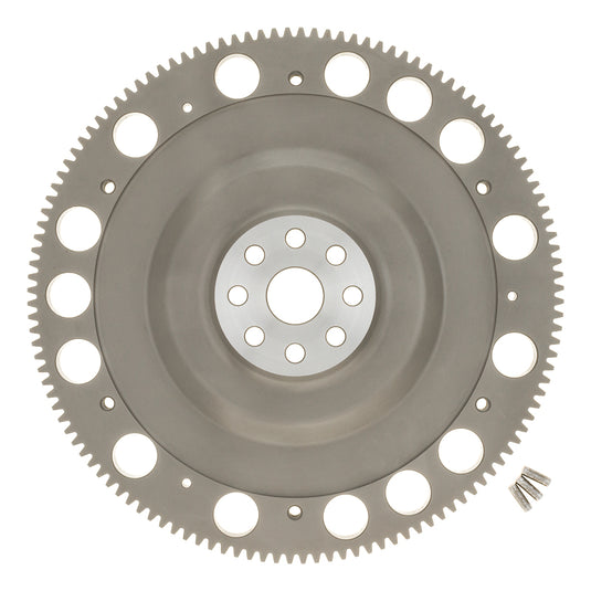 Exedy FF502A EXE Flywheels