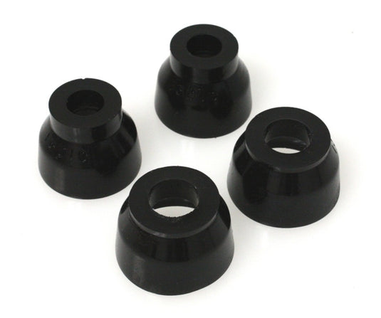 Energy Suspension 9.13125G ES Dust Boots - Black