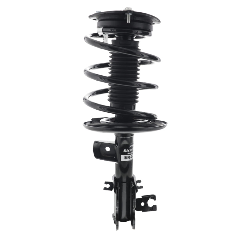 Load image into Gallery viewer, Kyb SR4237 KYB Shocks &amp; Struts Strut Plus
