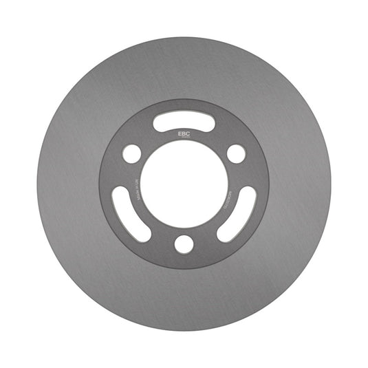 Ebc Powersports MD6207D EBC Standard Rotors