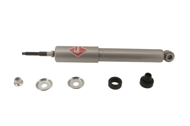Load image into Gallery viewer, Kyb 554369 KYB Shock &amp; Strut Excel-G
