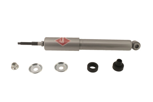 Kyb 554369 KYB Shock & Strut Excel-G
