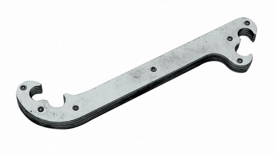Spc Performance 40900 SPC Tools