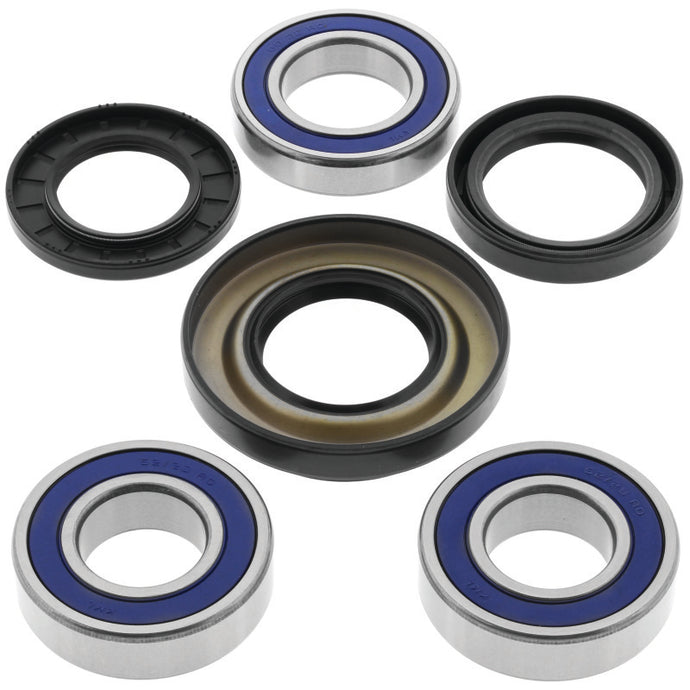 Quadboss 413293 QBS Wheel Bearings