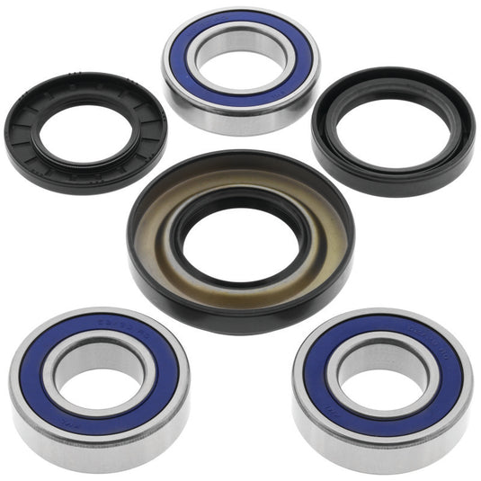 Quadboss 413293 QBS Wheel Bearings