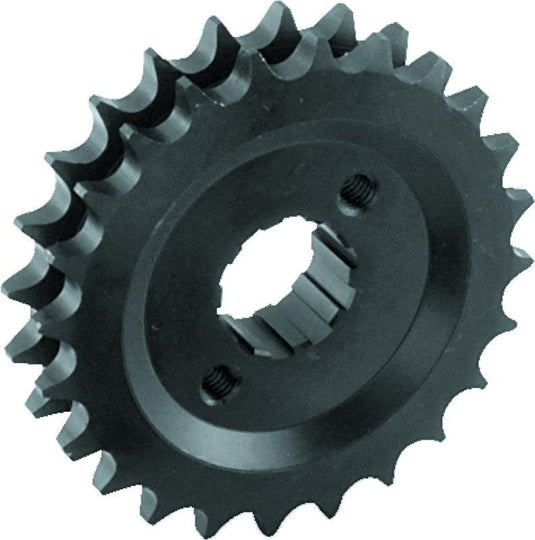 Twinpower 490974 TWP Sprockets