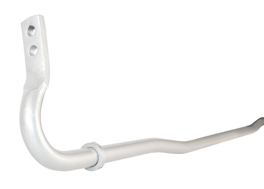 Whiteline BSR55Z WL Sway Bars - Rear