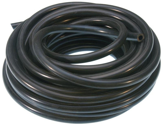 Gates 27042 GAT Vacuum Hose