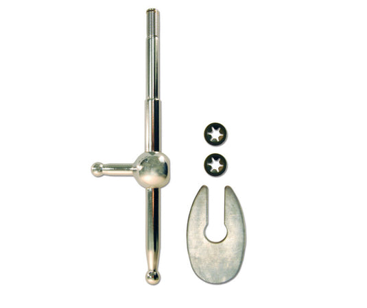 Fidanza 891940 FID Short Throw Shifters