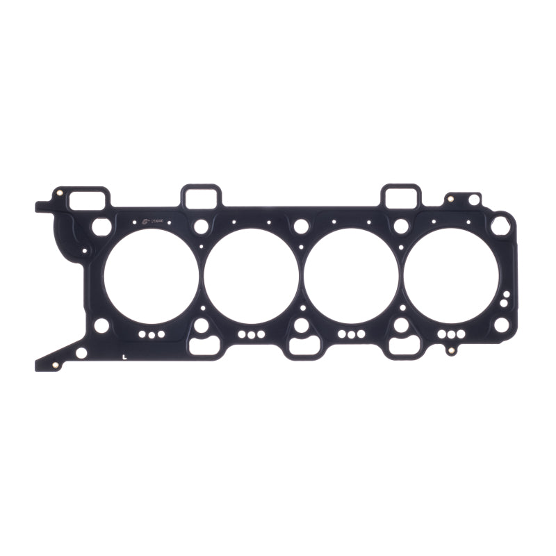 Load image into Gallery viewer, Cometic Gasket C15368-040 CG Head Gaskets

