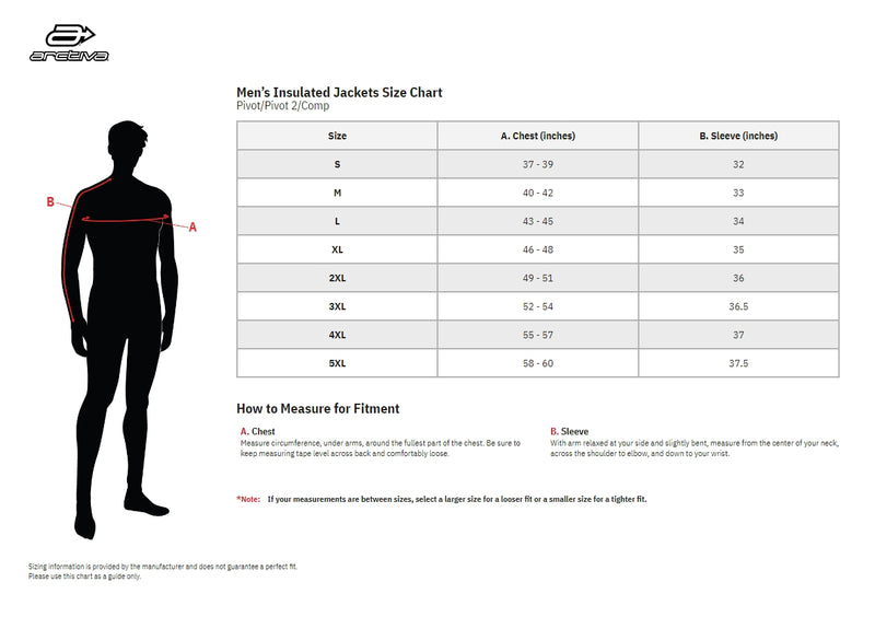 Load image into Gallery viewer, Arctiva Pivot 5 Insulated Jacket
