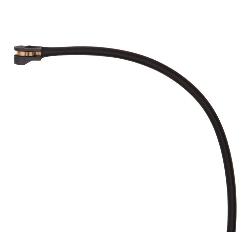 Load image into Gallery viewer, Dfc 341-73013 DFC Sensor Wires
