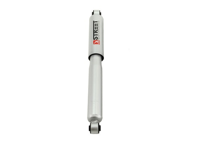 Belltech 2412FF BT Street Performance Shock