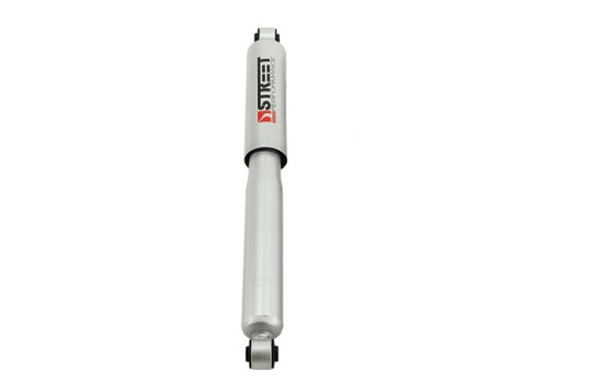 Belltech 2412FF BT Street Performance Shock