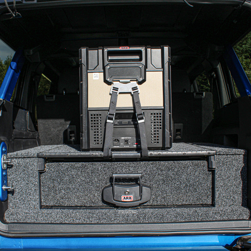 Load image into Gallery viewer, Arb BRONFKIK ARB Drawer System Accessories
