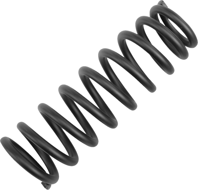 Racingbros R3050087-3 Replacement Springs for Remote Reservoir HLR Shocks - 13in. - Standard