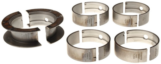 Clevite MS2028A CLE Main Bearing Set