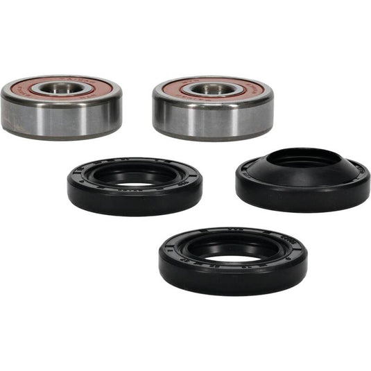 Pivot Works 25-1072-P PIV Wheel Bearing Kit