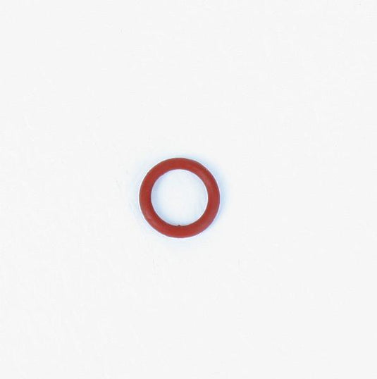 James Gasket 11324 Primary Housing Drain Plug O-Ring - Viton
