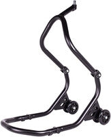 Vortex ST975 Front Stand Head Lift