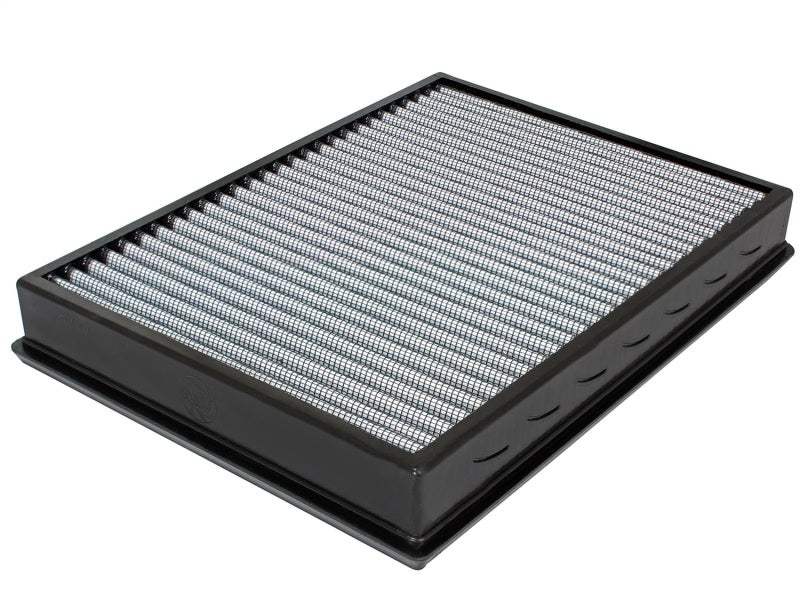 Load image into Gallery viewer, Afe 31-10152 AFE P5R Drop In Air Filter
