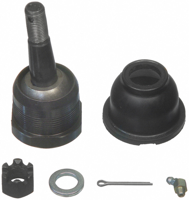 Load image into Gallery viewer, Moog K778 MOH Ball Joints
