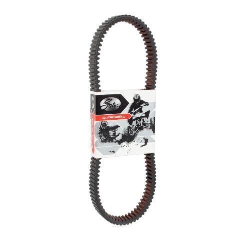 Gates 20G4022E G-Force Drive Belt