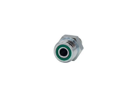 Fleece Performance FPE-HOL-FD-FIT FPE Oil Line Kits