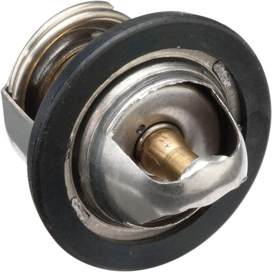 Moose Utility 100-2070-PU Polaris Thermostat
