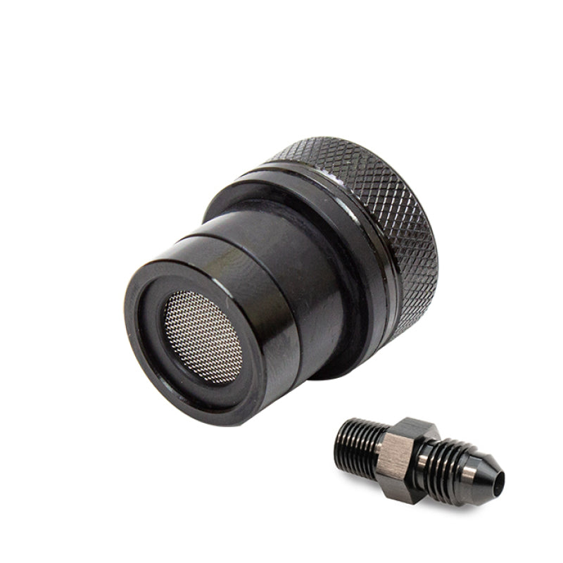 Load image into Gallery viewer, Snow Performance SNO-825-BRD SNOW Fittings
