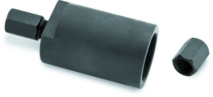 Bikemaster 152195 BKM Shop Tools