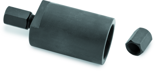 Bikemaster 152195 BKM Shop Tools