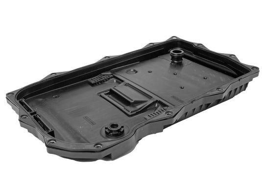 Afe 44-TF015 AFE ProGuard Trans Filter