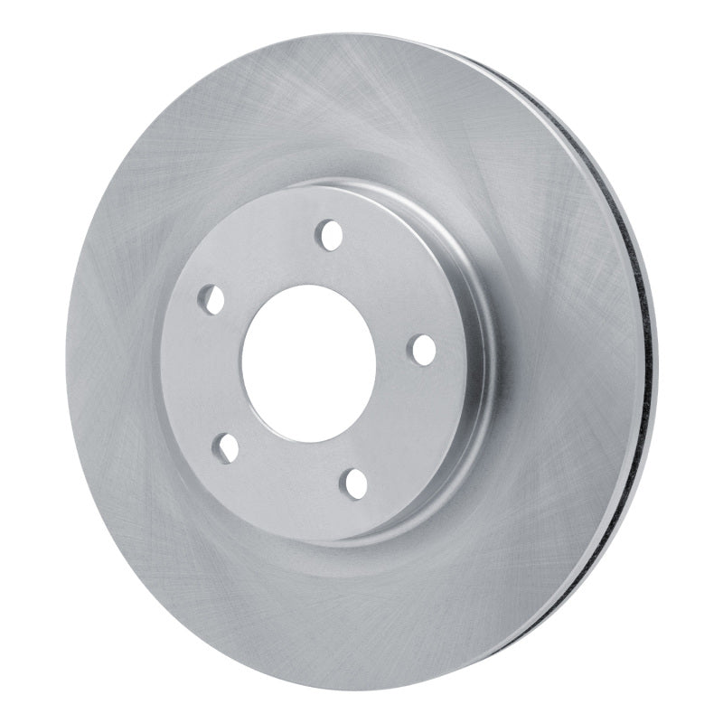 Load image into Gallery viewer, Dfc 600-39023 DFC Brake Rotors - Plain
