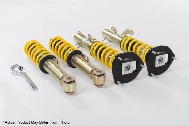 Load image into Gallery viewer, St Suspensions 1822000S STS Coilover
