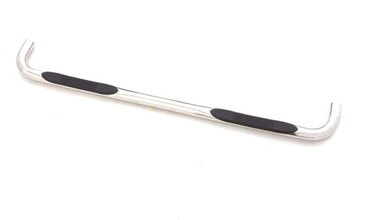 Lund 22672754 LND Nerf Bars - Polished