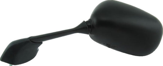 Bikemaster 600291 BKM Mirrors