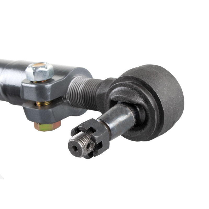 Load image into Gallery viewer, Synergy Mfg 8567-13 SYN Drag Links
