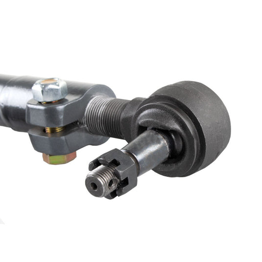 Synergy Mfg 8567-13 SYN Drag Links