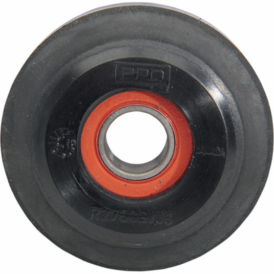 Parts Unlimited 4702-0065 Idler Wheel - 2 3/4in. x 5/8in.