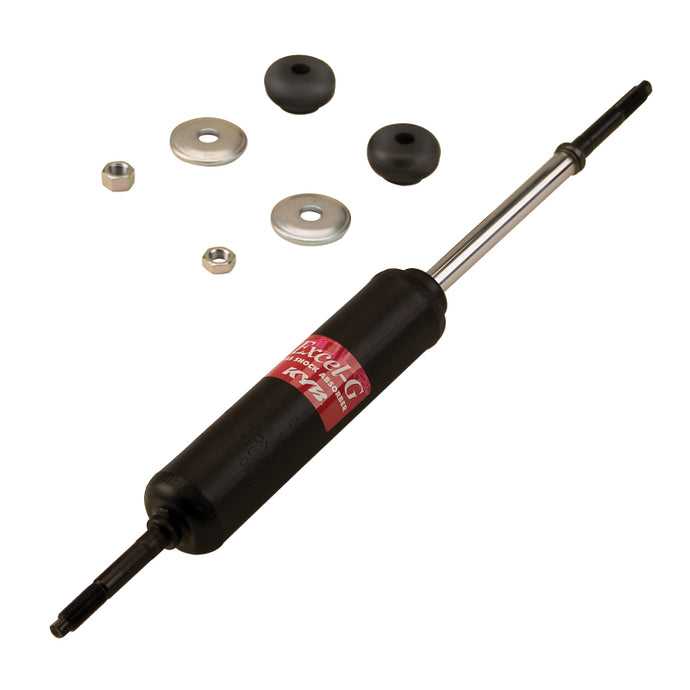 Kyb 343138 KYB Shock & Strut Excel-G