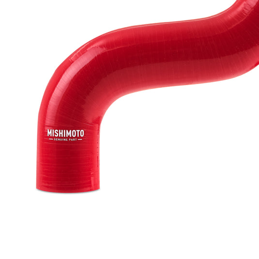 Mishimoto MMHOSE-GRC-23RD MM Silicone Hose - Radiator