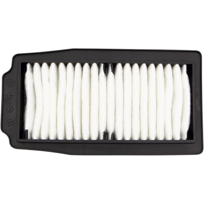 Hiflo HFA3202 Air Filter