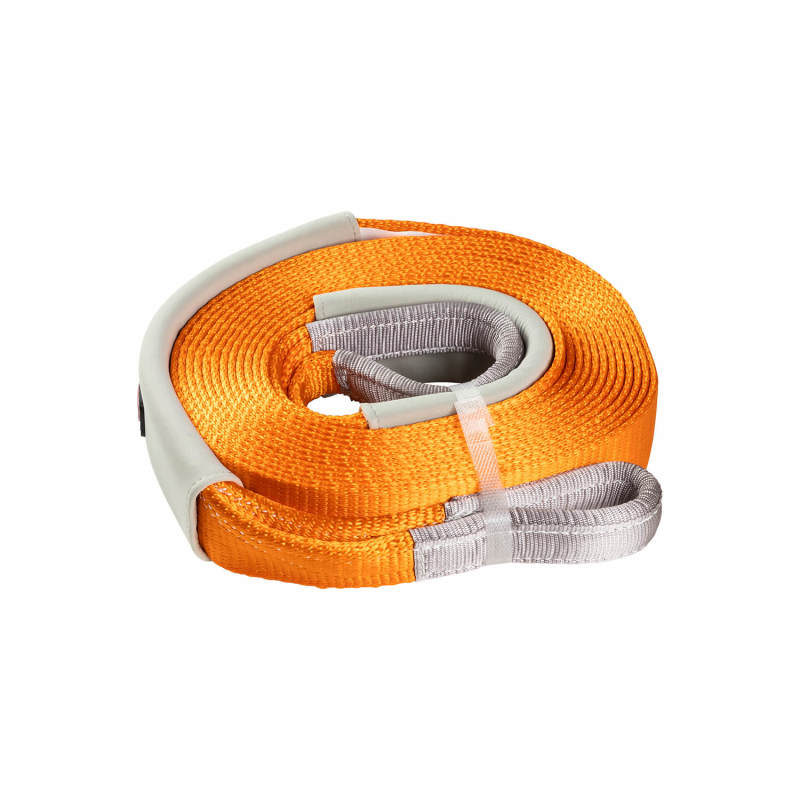Load image into Gallery viewer, Arb ARB705LB ARB Recovery Straps
