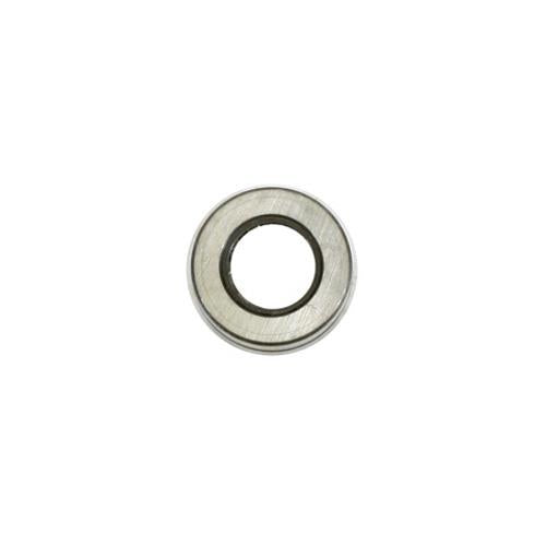All Balls 23-1008 Needle Bearing - I.D. x O.D. x Width: 13 x 25.5 x 13